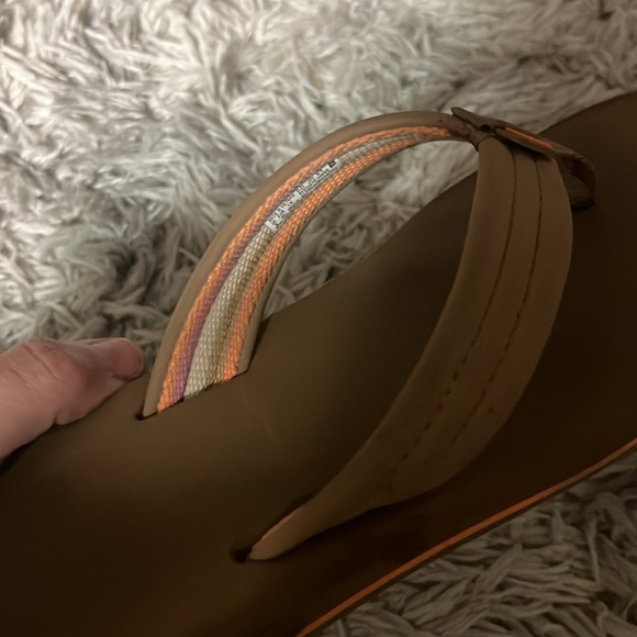 Reef - Picture 5 of 6